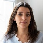 marion-locuratolo-300x300