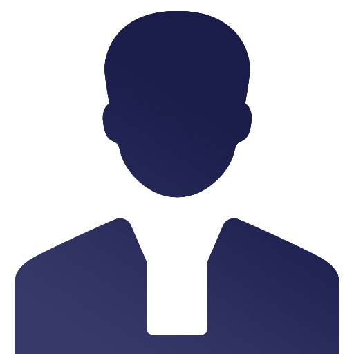 Suivi dédié par un avocat