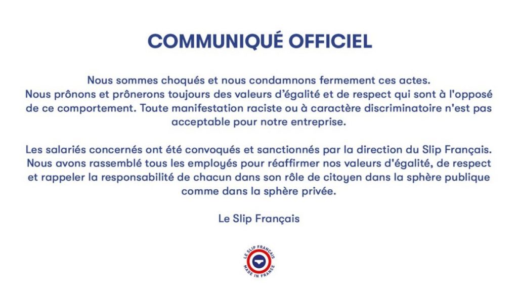 communique-slip-francais