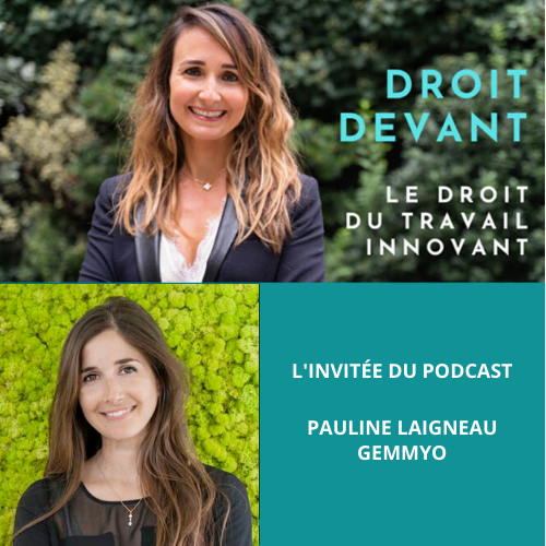 visuel podcast - Pauline Laigneau-2