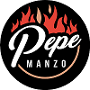 Pepe Manzo