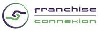 Franchise Connexion 