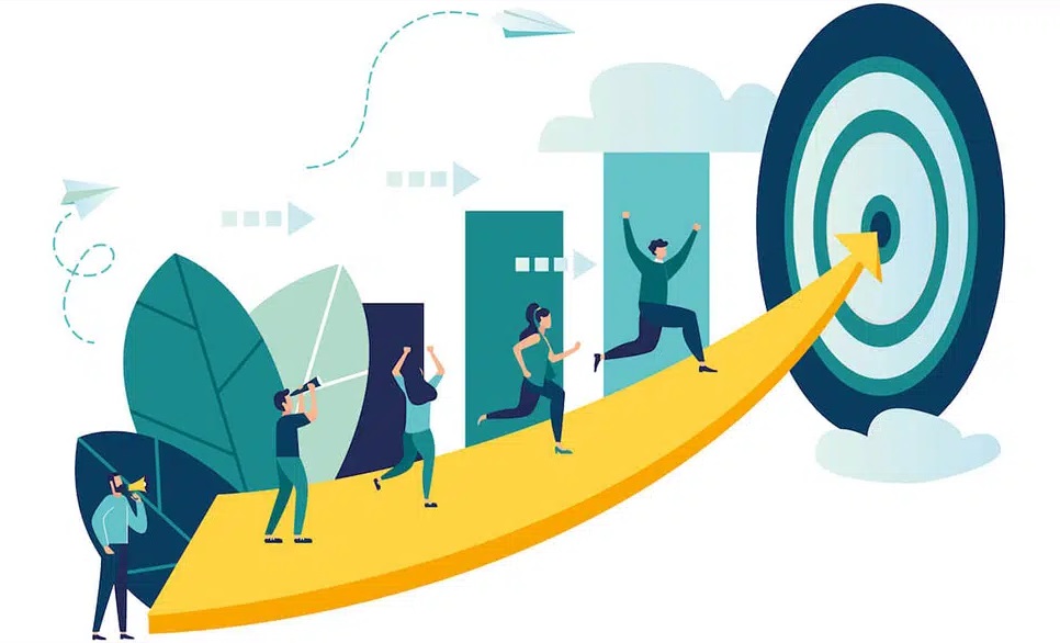 Fixer les objectifs réalistes et réalisables de la rémunération variable Fixer les objectifs réalistes et réalisables de la rémunération variable