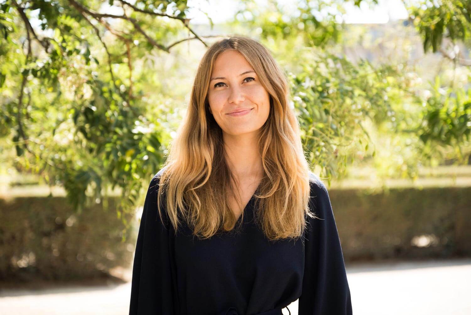 Stella CARNET Victoire Avocats