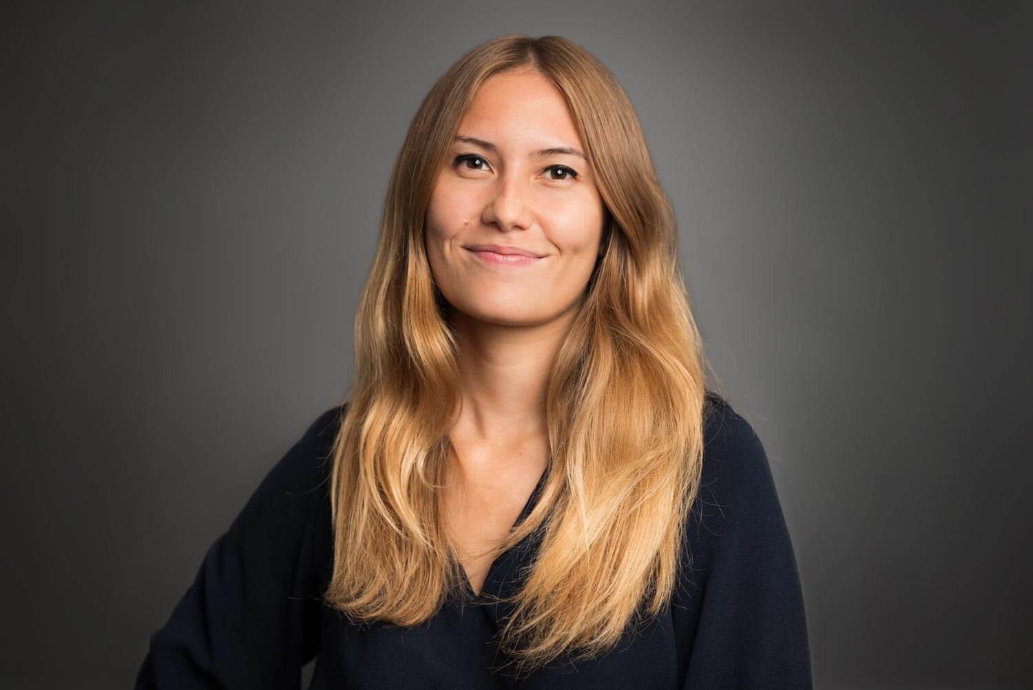 Stella CARNET Victoire Avocats
