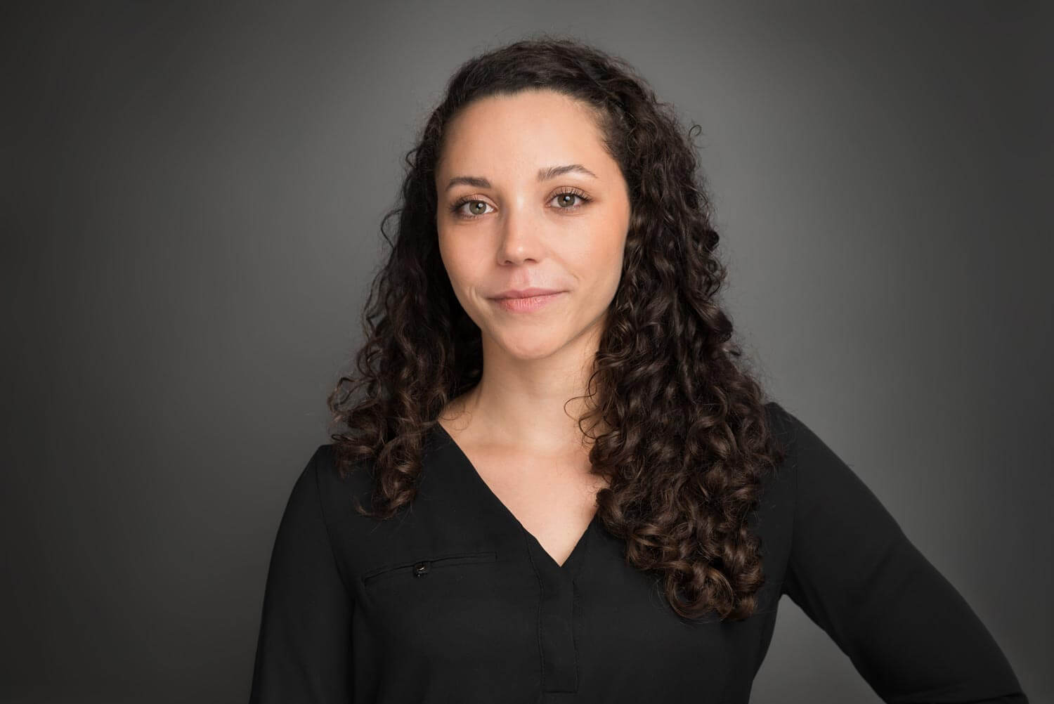Carla REYNAUD Victoire Avocats