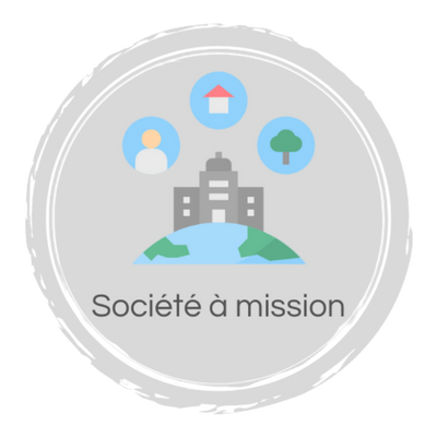 societe-a-service