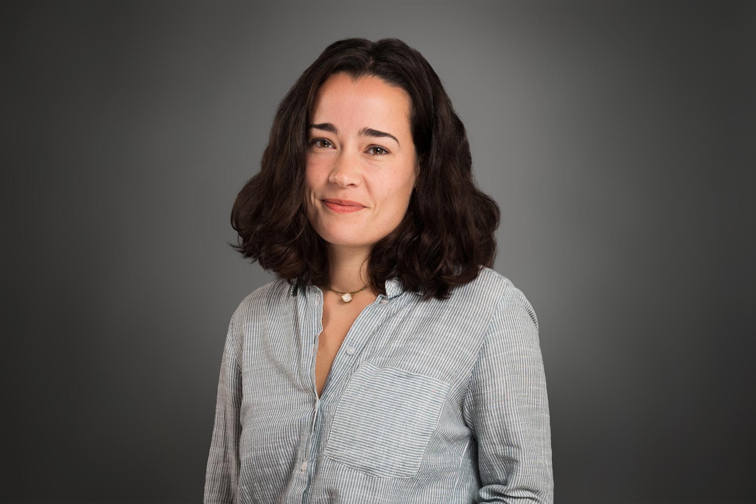 Anouk SEVRIN - AVOCAT